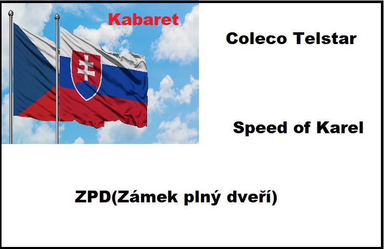 český skvost